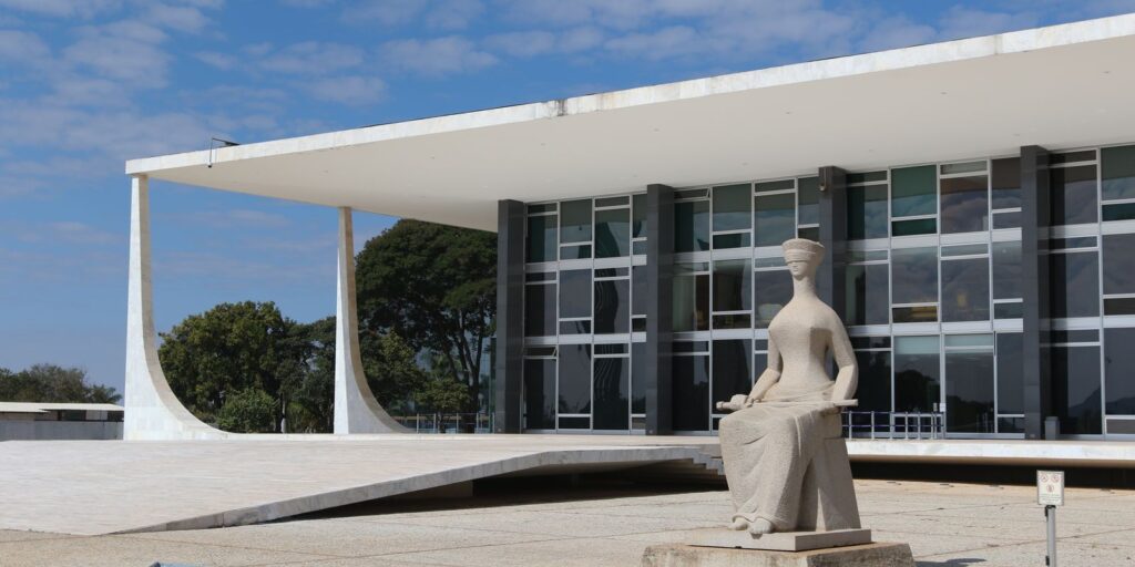 moraes-assume-presidencia-temporaria-do-stf-a-partir-desta-sexta-feira