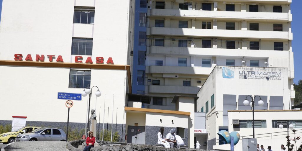 credito-do-fgts-para-santas-casas-e-prorrogado-ate-2030