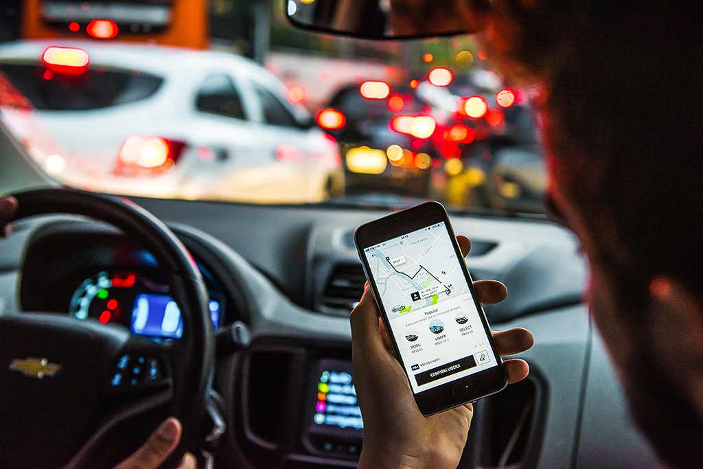 move-brasil-passa-a-financiar-carros-eletricos-seminovos;-veja-a-partir-de-qual-ano