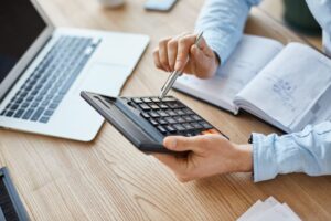 senado-aprova-inclusao-de-educacao-financeira-nos-curriculos-dos-ensinos-fundamental-e-medio