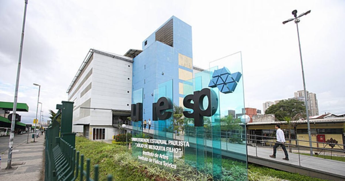 unesp-cria-cota-racial-para-professor-com-reserva-de-vagas-maior-do-que-na-usp;-veja-como-sera