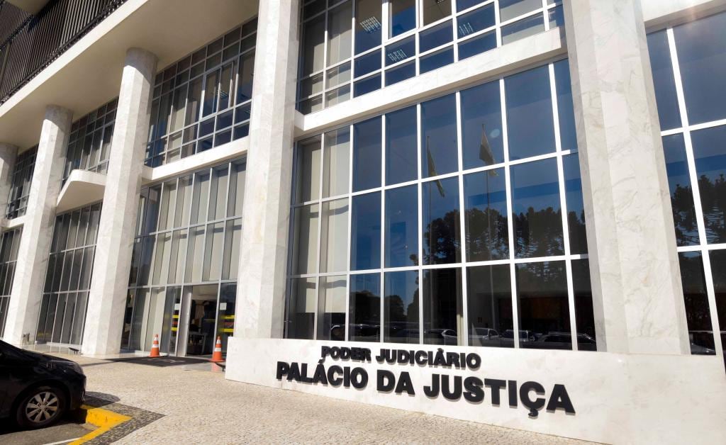 inteligencia-artificial-ajuda-a-justica-a-falar-a-lingua-do-cidadao