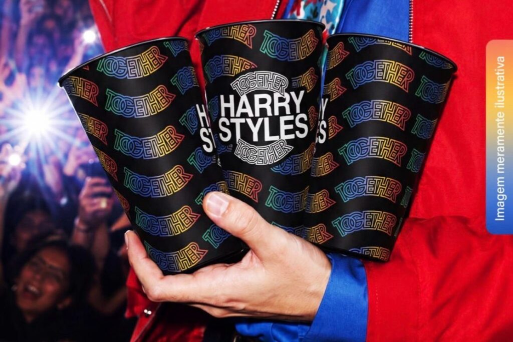 chaveiro-de-r$-120?-veja-os-precos-da-merch-de-harry-styles-no-brasil