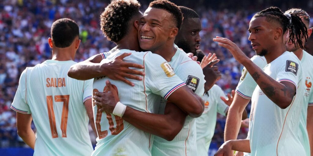 franca-e-inglaterra-disputam-terceiro-lugar-da-copa-do-mundo-2026