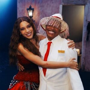 anitta-faz-‘feitico’-com-mart’nalia-no-album-‘equilibrium-ii’