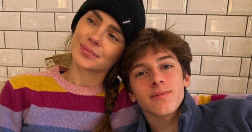 carolina-dieckmmann-chora-apos-descobrir-atitude-do-filho:-“nao-sabia”