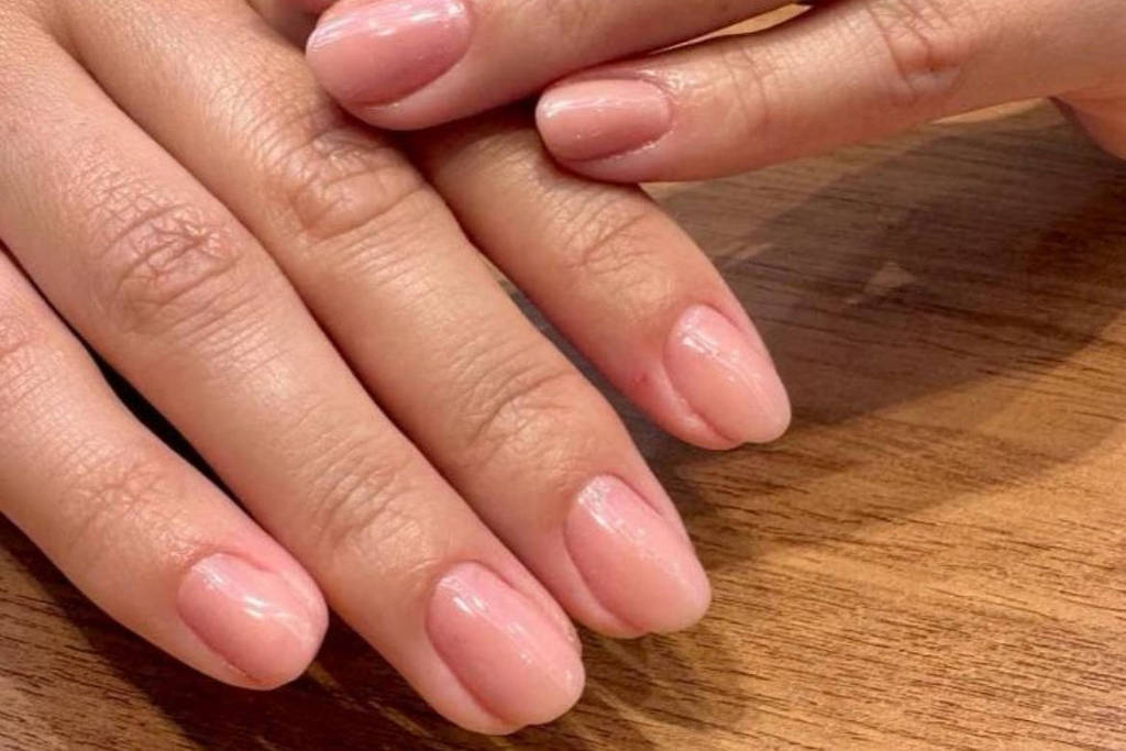 unhas-sem-esmalte-viram-simbolo-de-status-e-geram-debate-sobre-classe-e-cultura