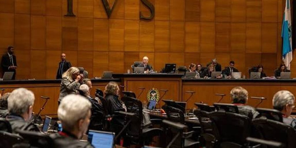 irmaos-sao-condenados-pela-morte-do-contraventor-fernando-iggnacio
