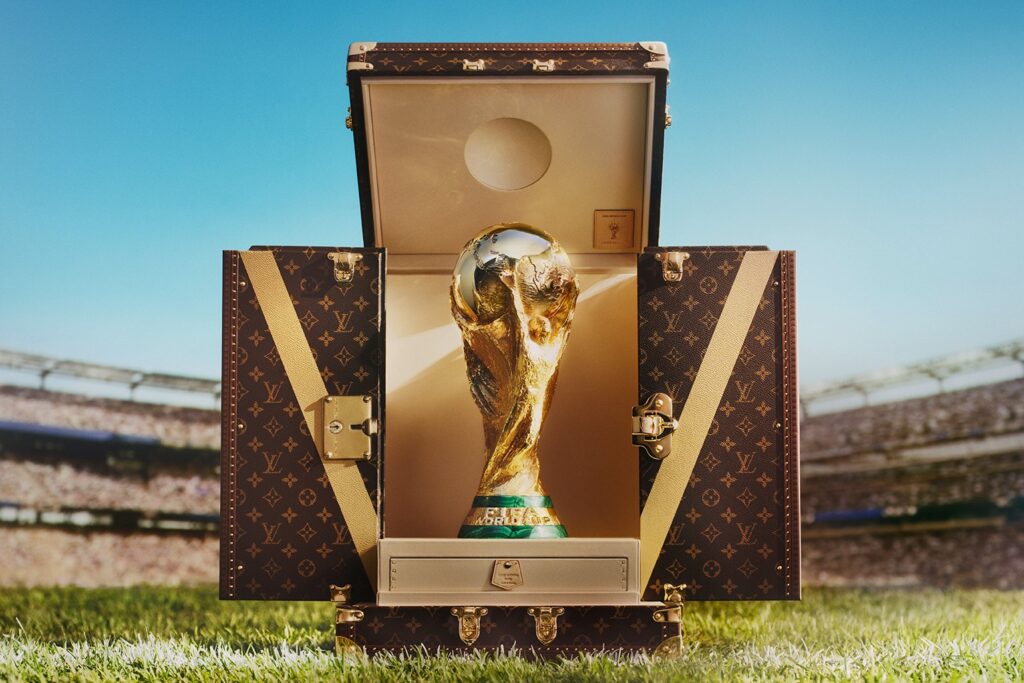 que-horas-e-a-final-da-copa-do-mundo-2026?-veja-horario-e-onde-assistir