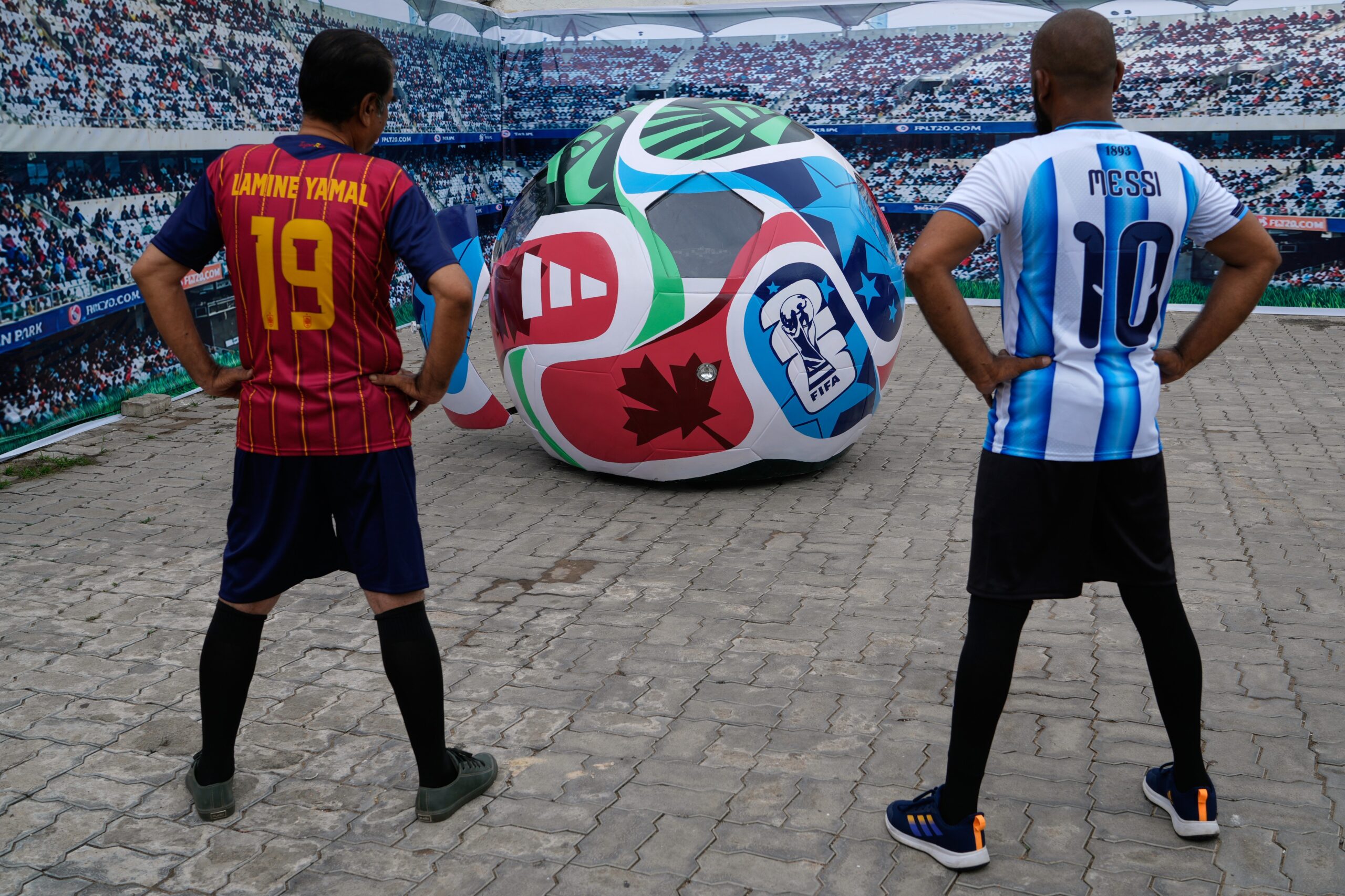 colonia-contra-metropole:-a-historia-por-tras-de-argentina-e-espanha,-que-protagonizam-a-final-da-copa-do-mundo