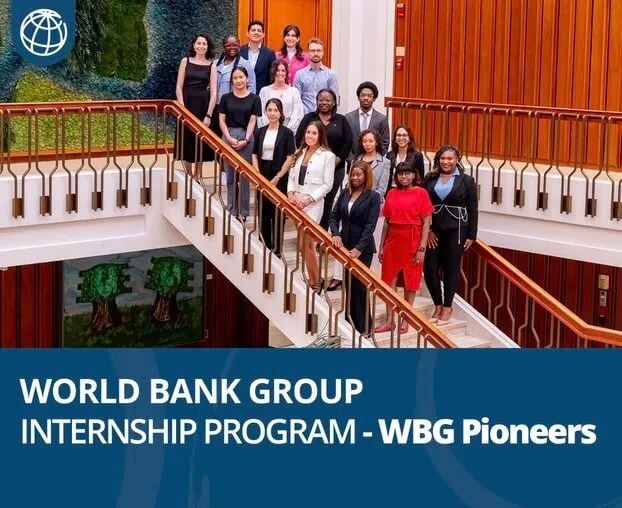 grupo-banco-mundial-abre-inscricoes-para-programa-internacional-de-estagios