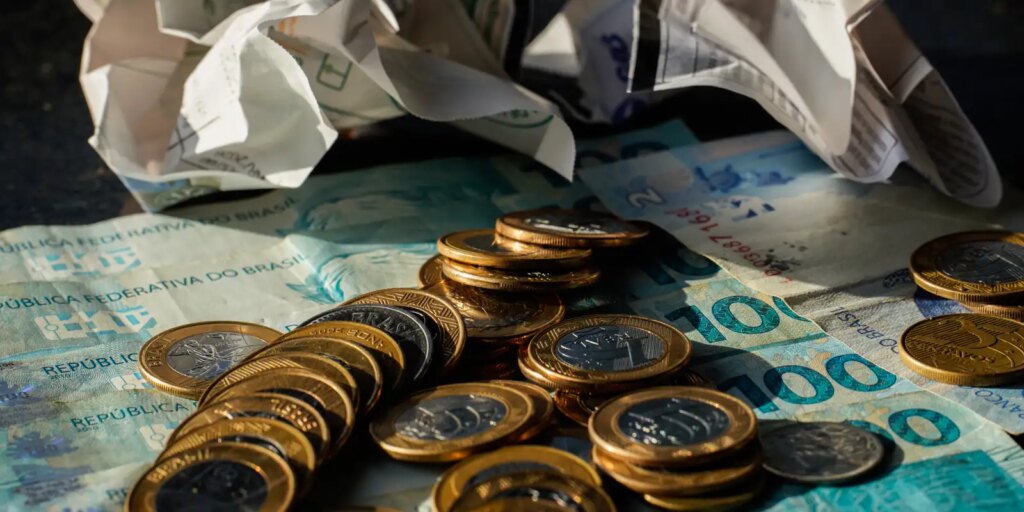 economia-cresce-0,7%-em-maio,-puxada-por-consumo-das-familias,-diz-fgv