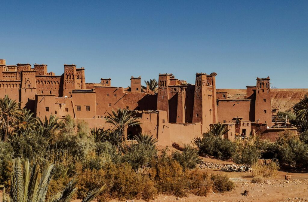 do-marrocos-a-portugal:-globo-reporter-mostra-conexoes-historicas-entre-os-paises-da-copa-de-2030