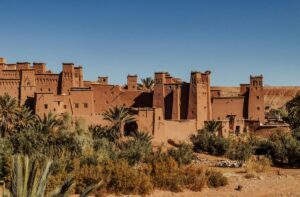 do-marrocos-a-portugal:-globo-reporter-mostra-conexoes-historicas-entre-os-paises-da-copa-de-2030