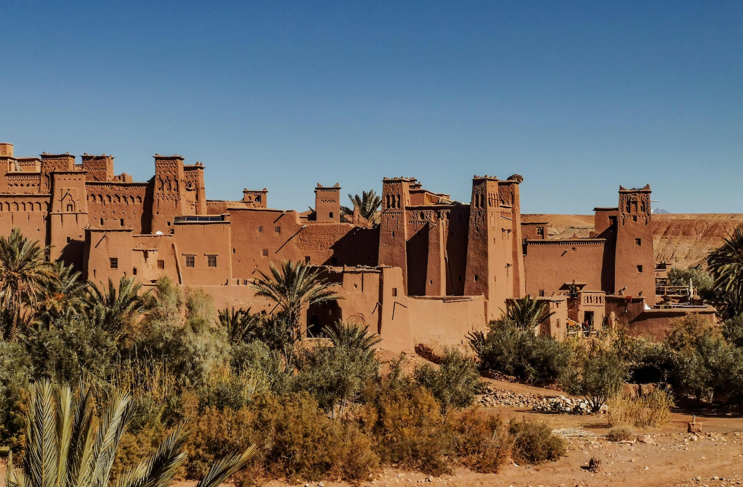 do-marrocos-a-portugal:-globo-reporter-mostra-conexoes-historicas-entre-os-paises-da-copa-de-2030