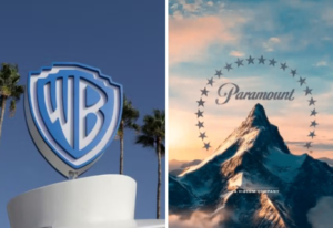 justica-dos-eua-suspende-temporariamente-compra-da-warner-bros.-pela-paramount