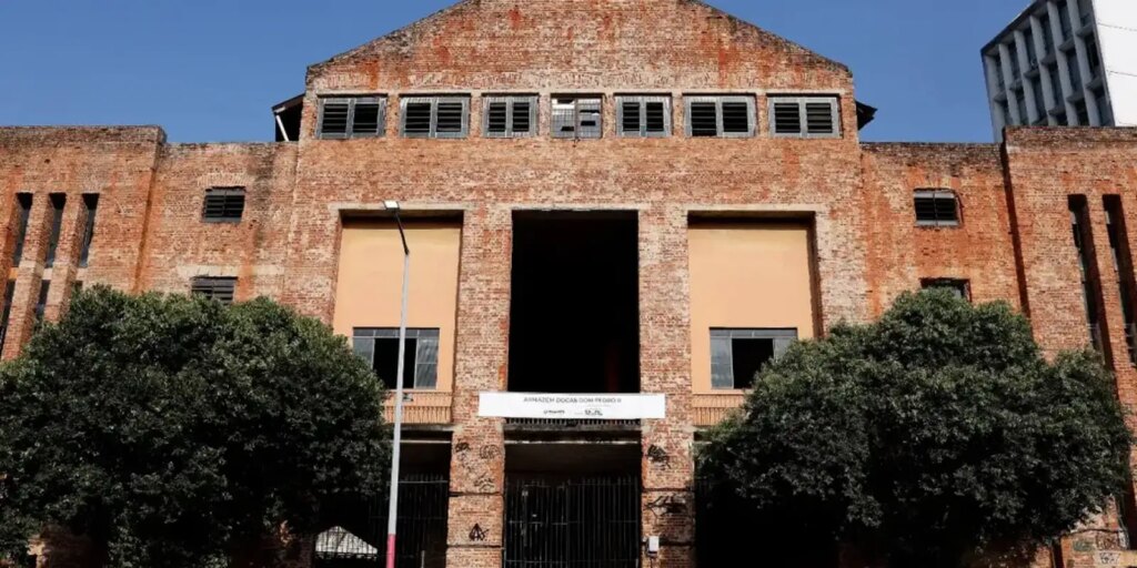 uniao-tera-de-iniciar-construcao-de-centro-de-memoria-africana-no-rio