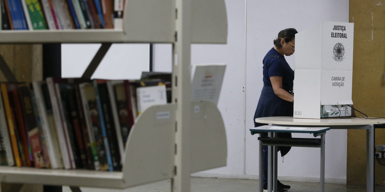 decreto-autoriza-atuacao-das-forcas-armadas-nas-eleicoes-de-2026