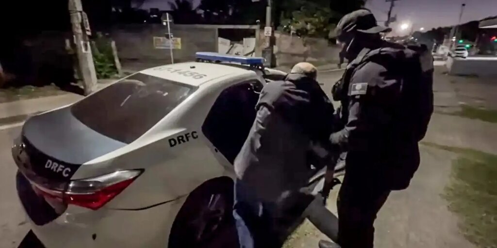 policia-deflagra-operacao-contra-roubo-de-medicamentos-oncologicos
