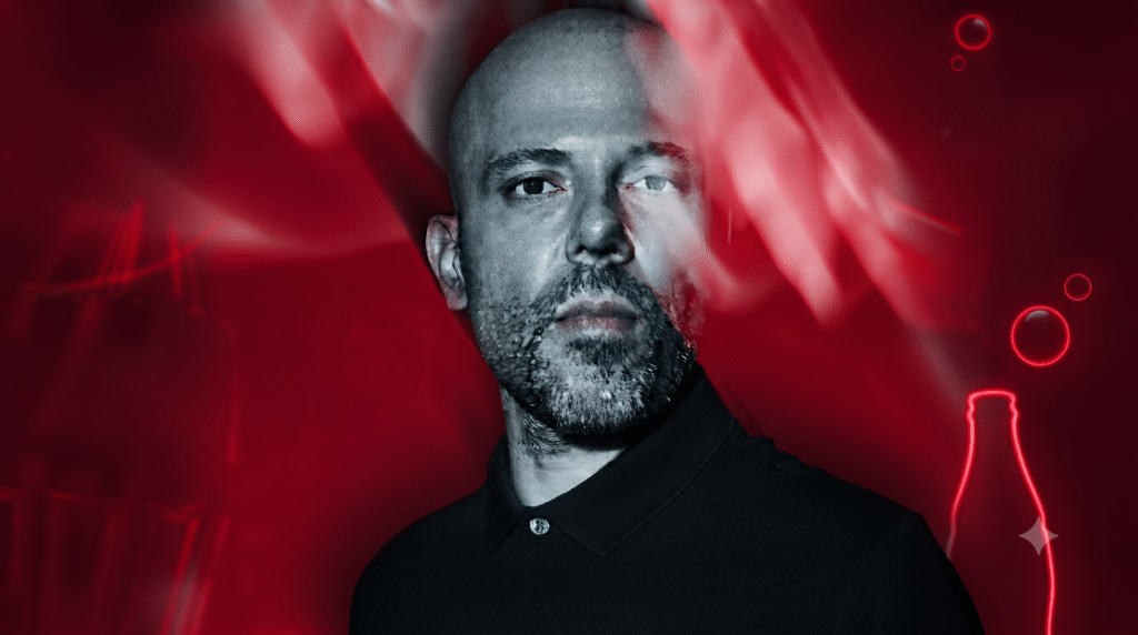 brasileiro,-vp-de-design-global-da-coca-cola-revela-estrategia-por-tras-de-rebranding