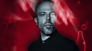 brasileiro,-vp-de-design-global-da-coca-cola-revela-estrategia-por-tras-de-rebranding