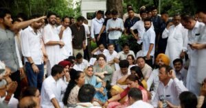 mais-de-5-mil-protestam-em-apoio-ao-movimento-“das-baratas”-na-india