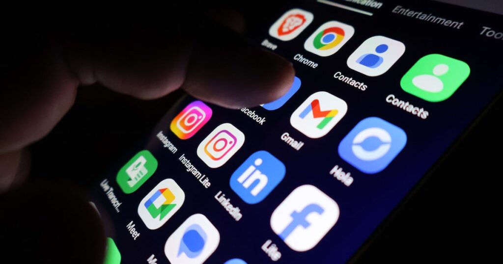 franca-se-prepara-para-proibir-uso-de-redes-sociais-por-menores-de-15-anos