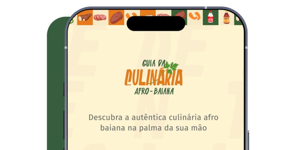 aplicativo-lista-e-ensina-receitas-da-culinaria-ancestral-baiana