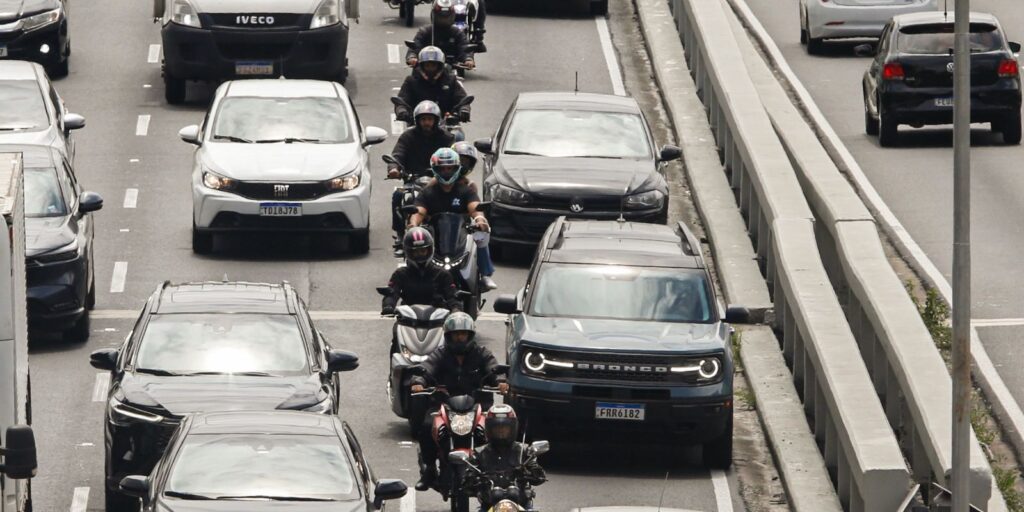 justica-manda-prefeitura-de-sao-paulo-liberar-uber-moto
