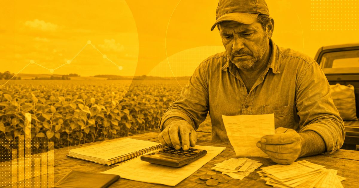 governo-adia-prazo-para-produtores-cadastrarem-cnpj-previsto-na-tributaria