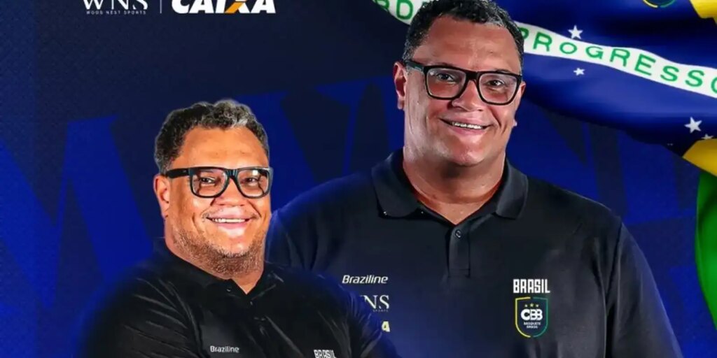 leo-figueiro-assume-selecao-feminina-de-basquete-apos-saida-de-chatman