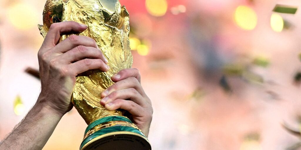 copa-do-mundo-2030-celebrara-centenario-do-torneio-com-6-paises-sede