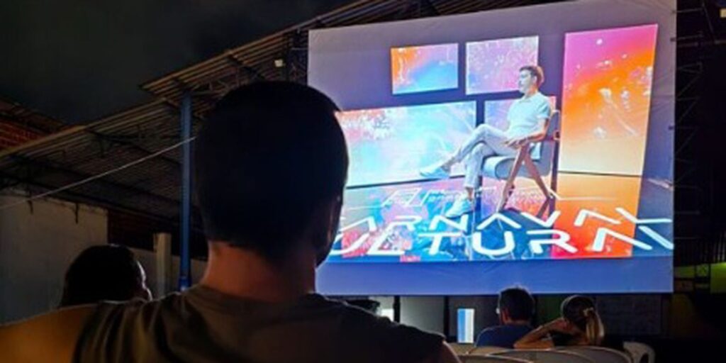 festival-de-cinema-no-ceara-abre-inscricoes-para-submissao-de-obras