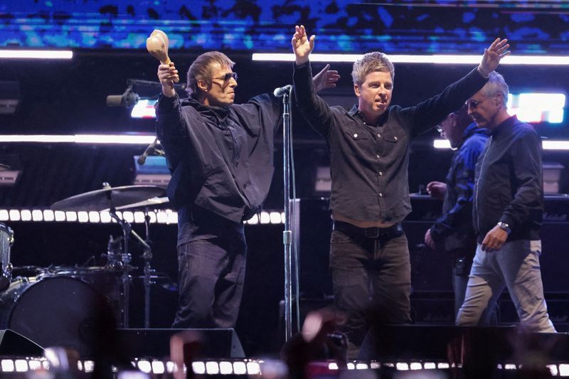“oasis:-don’t-look-back-in-anger”:-longa-estreara-no-festival-de-veneza