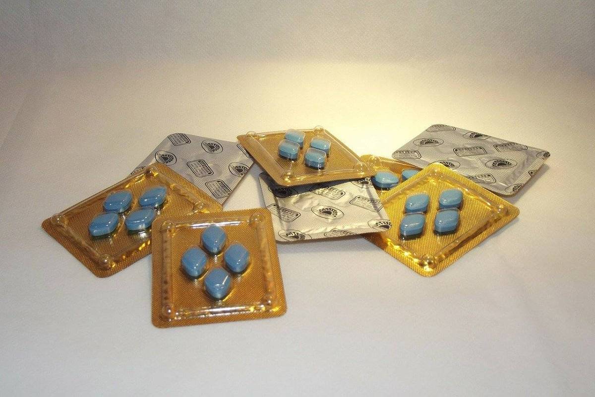 viagra-pode-combater-metastase-de-celulas-cancerigenas,-aponta-estudo