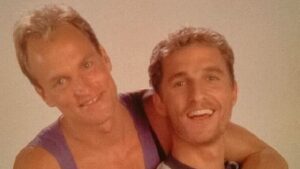 mcconaughey-resgata-rumor-sobre-ser-irmao-de-woody-harrelson-em-post
