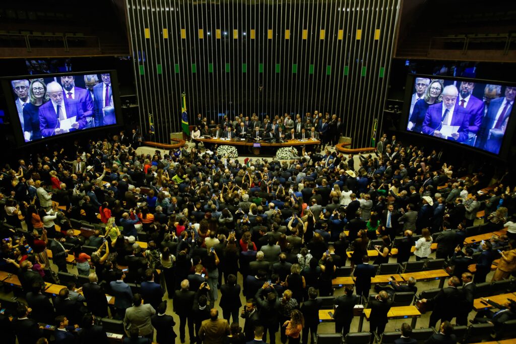 reforma-tributaria:-empresas-precisam-conhecer-as-regras-antes-de-o-jogo-comecar