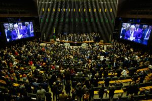 reforma-tributaria:-empresas-precisam-conhecer-as-regras-antes-de-o-jogo-comecar