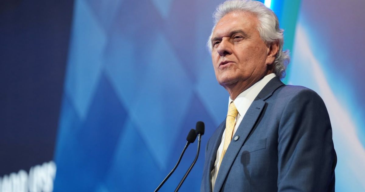 caiado-diz-ser-“inadmissivel”-que-eua-coloque-em-duvida-lisura-de-eleicoes