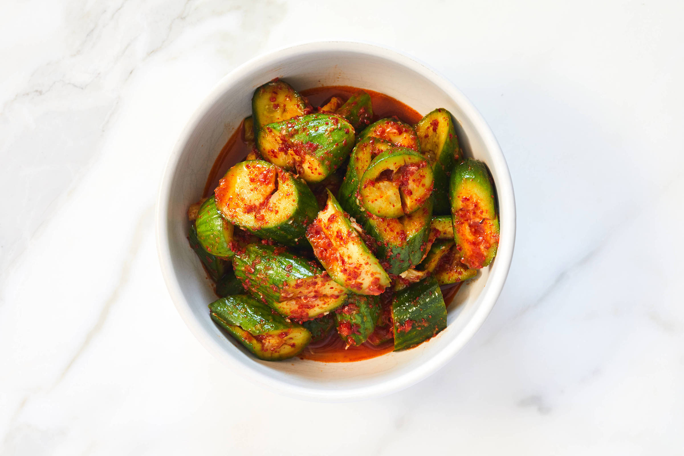pepino-e-crocante-e-refrescante-e-pode-ser-aliado-da-alimentacao-saudavel