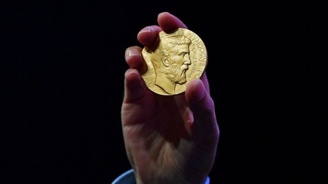 ‘nobel’-da-matematica:-quem-e-hong-wang,-3a-mulher-em-90-anos-a-ganhar-medalha-fields