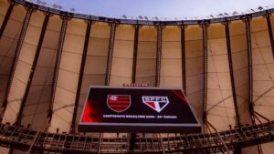 flamengo-tem-baixa-confirmada-horas-antes-de-duelo-com-o-sao-paulo