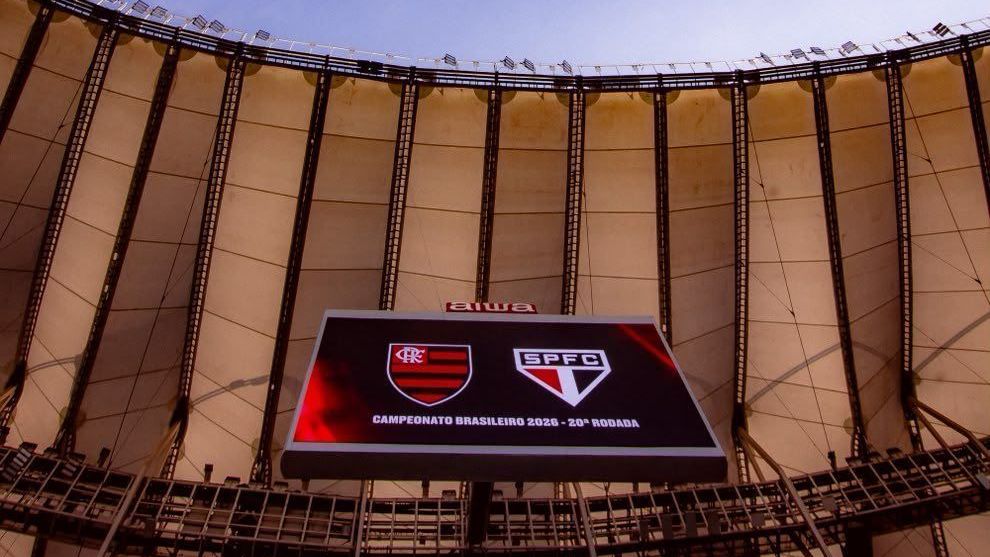 flamengo-tem-baixa-confirmada-horas-antes-de-duelo-com-o-sao-paulo