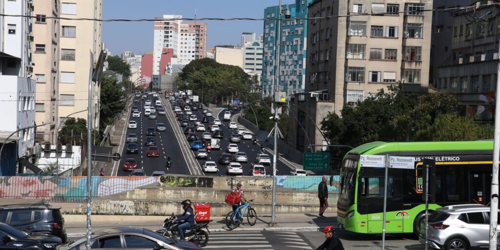entregador-pode-acessar-credito-para-moto-e-bicicleta-a-partir-de-hoje