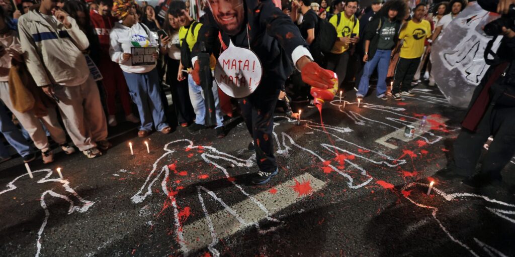 adpf-das-favelas-altera-modelo-de-combate-ao-crime-no-rio-de-janeiro