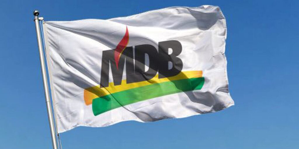 mdb-decide-nao-entrar-na-corrida-presidencial
