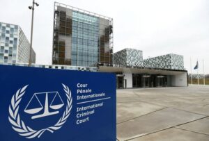 saida-da-venezuela-do-tpi-prejudica-prestacao-de-contas,-diz-missao-da-onu