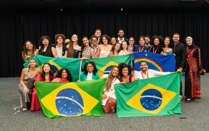 brasileiros-ja-podem-se-preparar-para-concorrer-as-bolsas-chevening