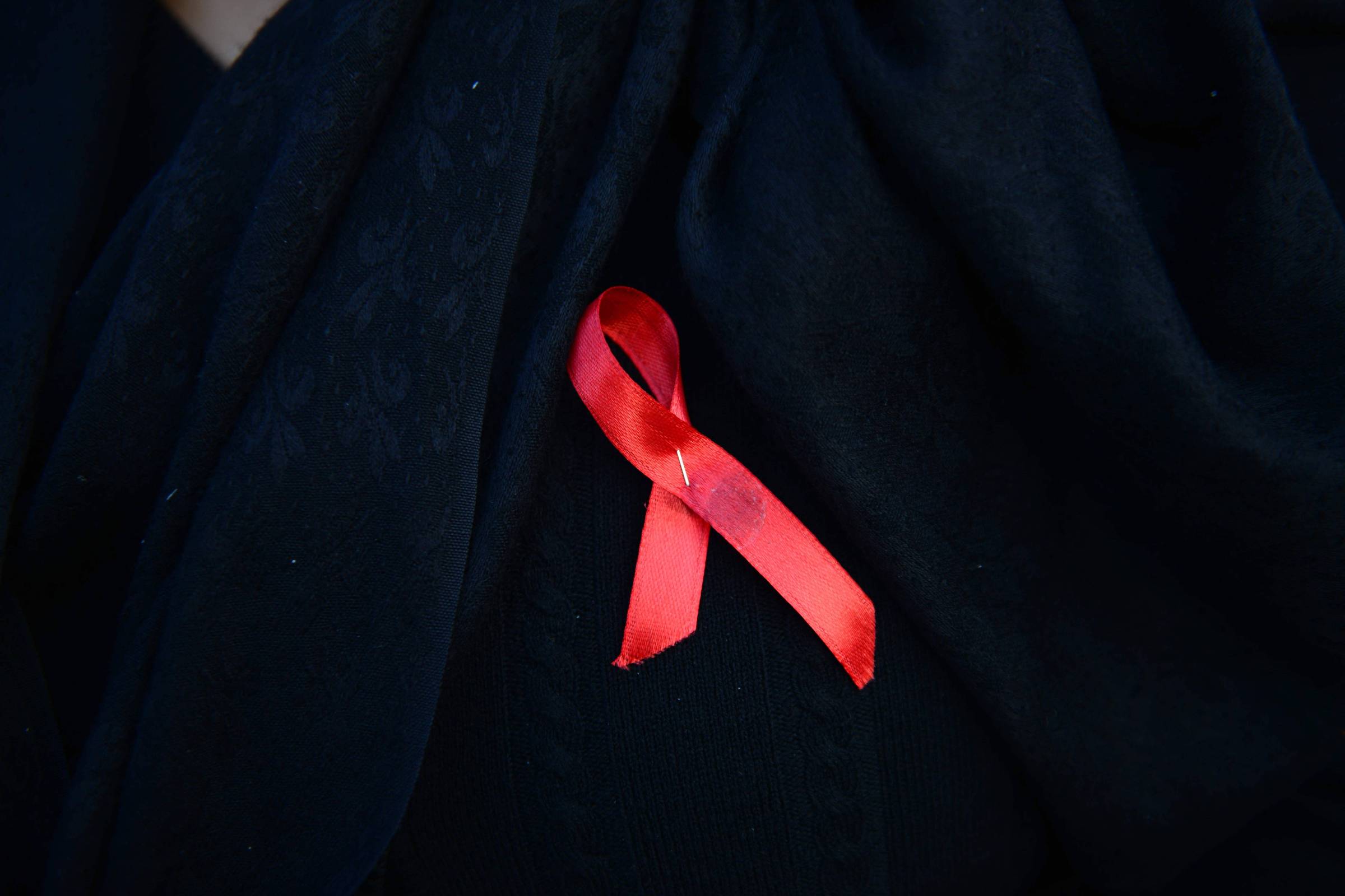 dois-novos-casos-de-pessoas-consideradas-curadas-do-hiv-sao-anunciados