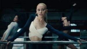 ariana-grande-processa-hackers-por-vazamento-de-musicas-ineditas